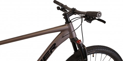 Winner Solid WRX 29 2025 frame M