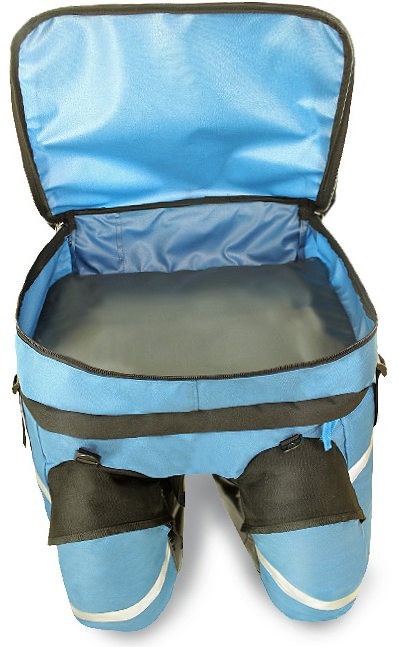 Travel Extreme TE Mono 75 L