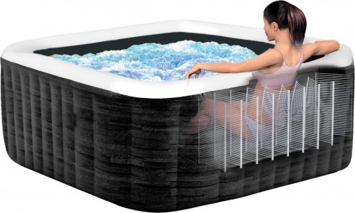 Intex 28452
