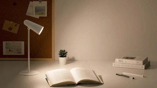Xiaomi Flexible Rechargeable Lamp