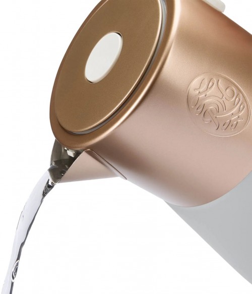 Russell Hobbs Calm 27450-70