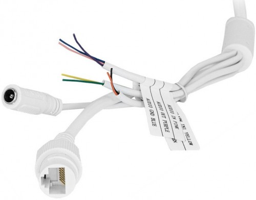 Tiandy TC-C35US I8/A/E/M/C/H/2.7-13.5mm