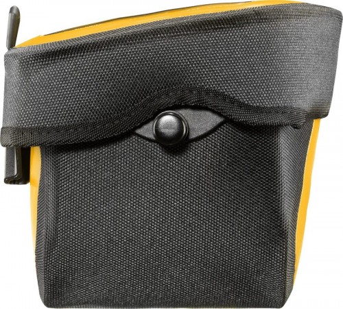 Ortlieb Ultimate 5L