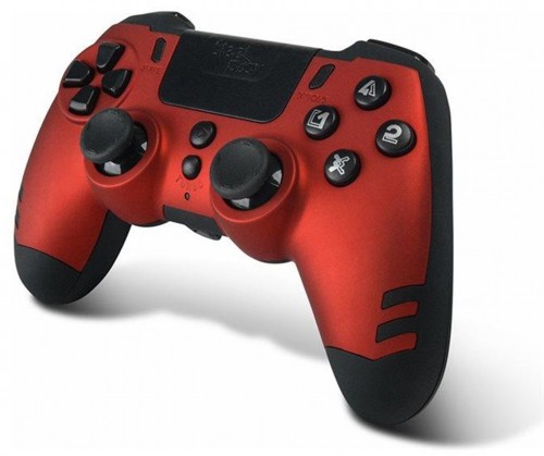 Steelplay Slim Pack Wireless Controller