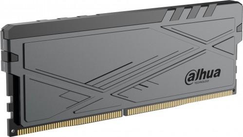Dahua C600 DDR4 1x8Gb