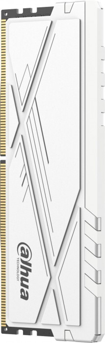 Dahua C600 DDR4 1x8Gb