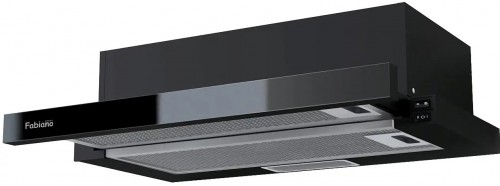Fabiano Slim 60 Glass
