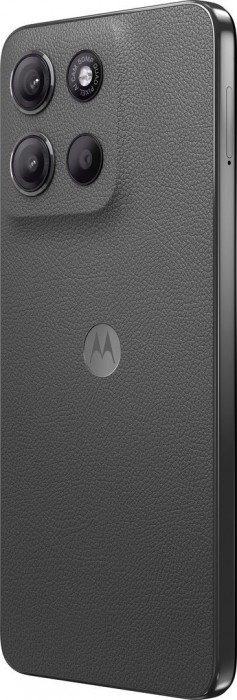 Motorola Moto G15 Power