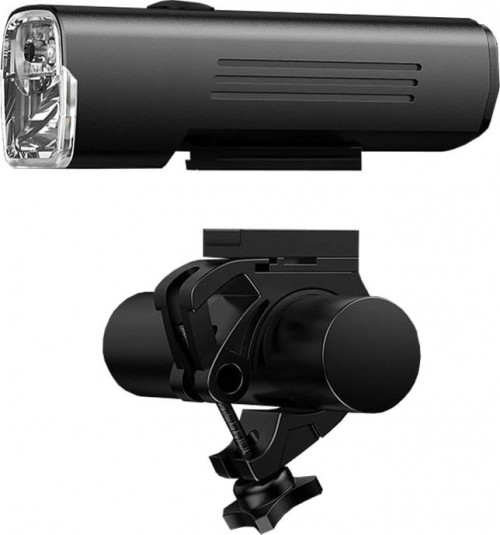 Superfire BL12