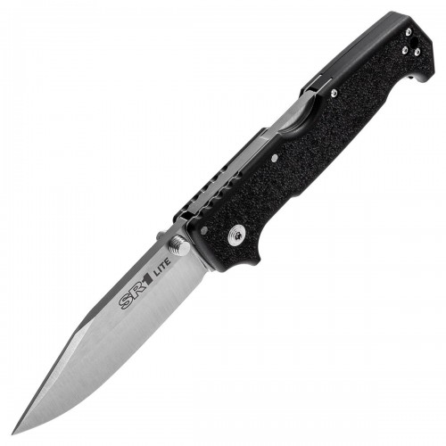 Cold Steel SR1 Lite