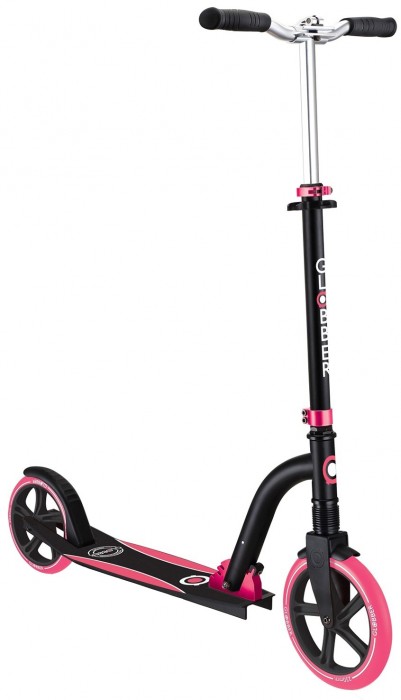 Globber NL 230-205 Duo