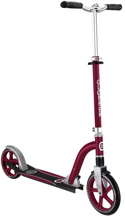 Globber NL 230-205 Duo