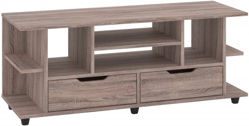 Pehotin Priora