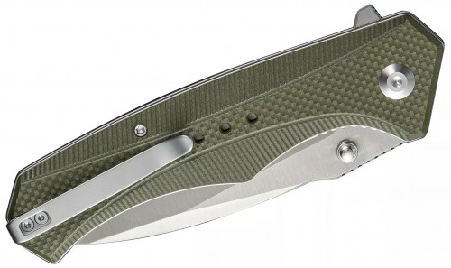 Civivi Photonix C23081B-2