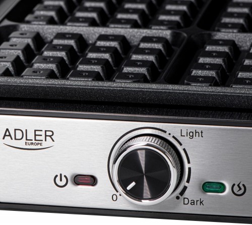 Adler AD 3083