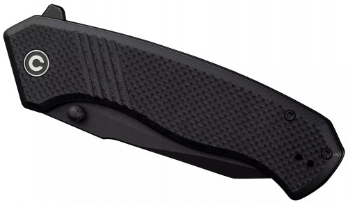 Civivi Placoid C23079-1