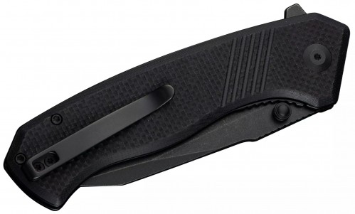 Civivi Placoid C23079-1