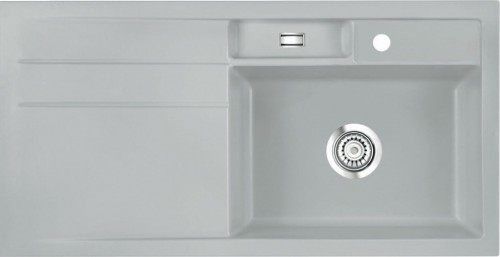 SystemCeram Bela 100 R