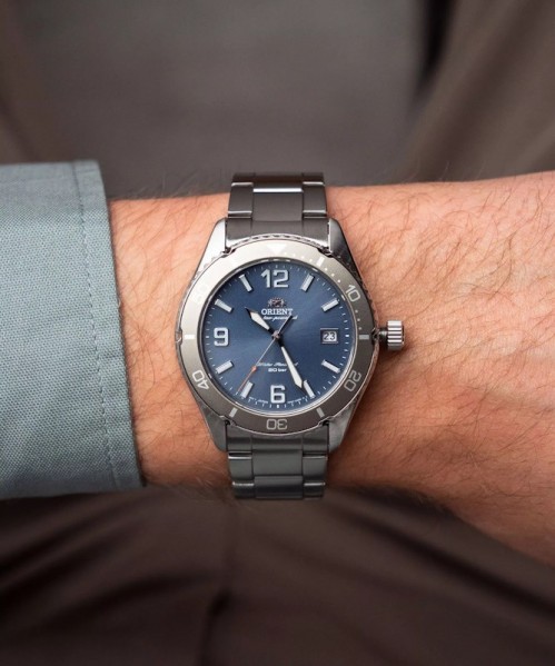 Orient RA-WJ0002L10B