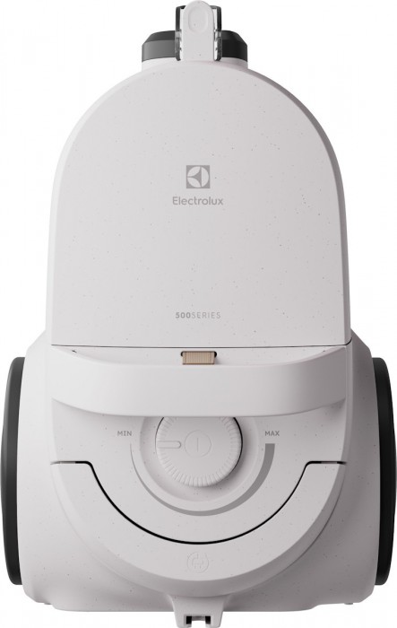 Electrolux EL 51 C2SW