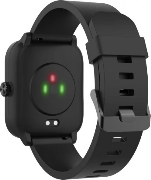 Maxcom Ecowatch 4