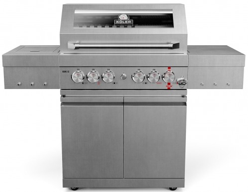 KOLER Krone S3