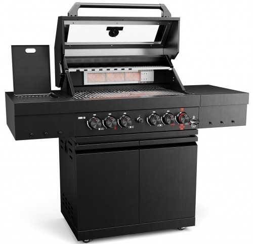 KOLER Krone S3