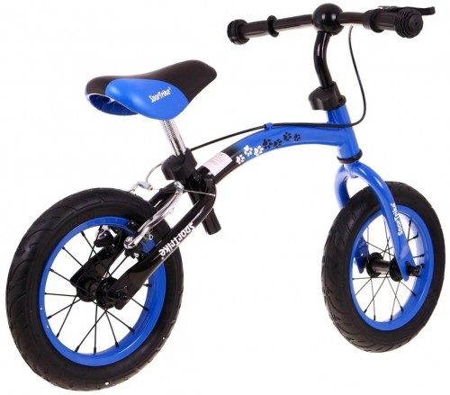 SporTrike Boomerang SporTrike