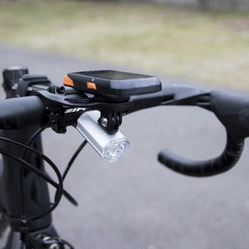 INFINI Tron 500