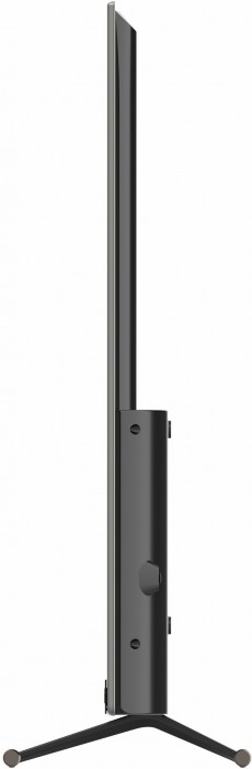 Haier H65S900UX