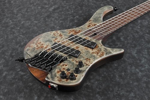 Ibanez EHB1505MS