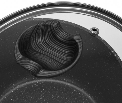 Fissman Angela 14605