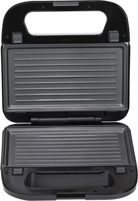 SOKANY SK-08063