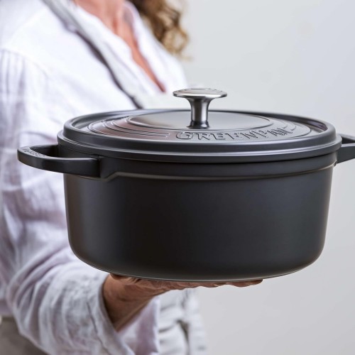 Green Pan Featherweights CC005056-001