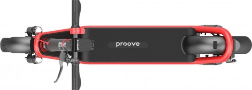 Proove Urban