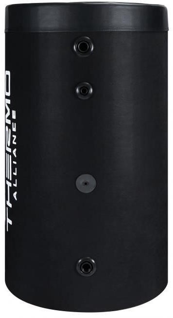 Thermo Alliance KTA DUO
