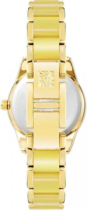 Anne Klein AK/3212YLGB
