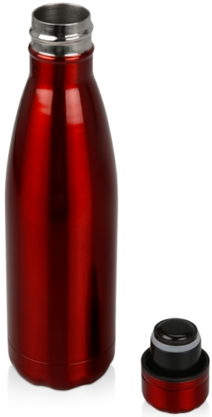 Unique UN-1023