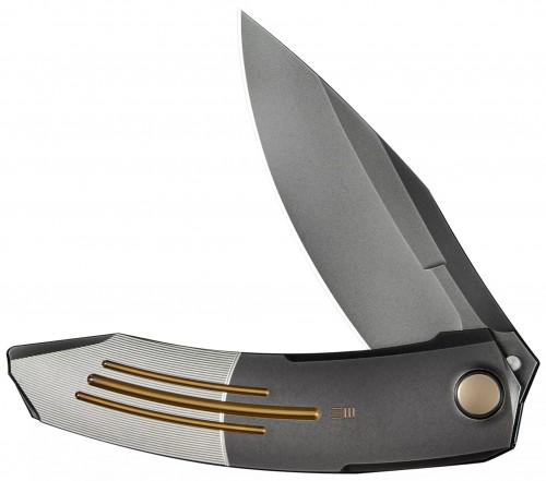 We Knife Sine Wave WE23069B-3