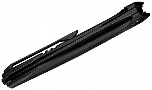 We Knife Acuminal WE23070-1
