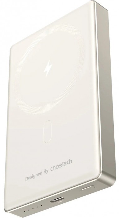 Choetech B739