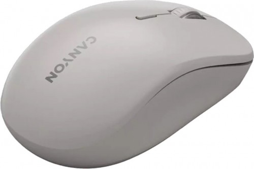 Canyon CNS-CMSW12