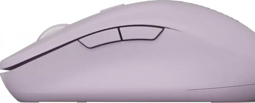 Canyon CNS-CMSW12