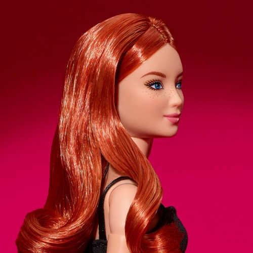 Barbie Signature JBH74
