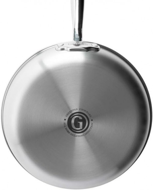 Green Pan Premiere CC003818-001