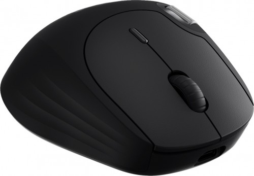 Rapoo MT560