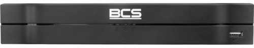 BCS BCS-L-NVR1601-4KE(2)
