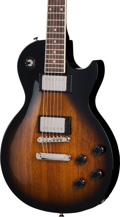 Epiphone Les Paul Tribute