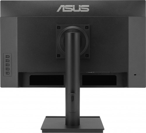 Asus VA249QGS