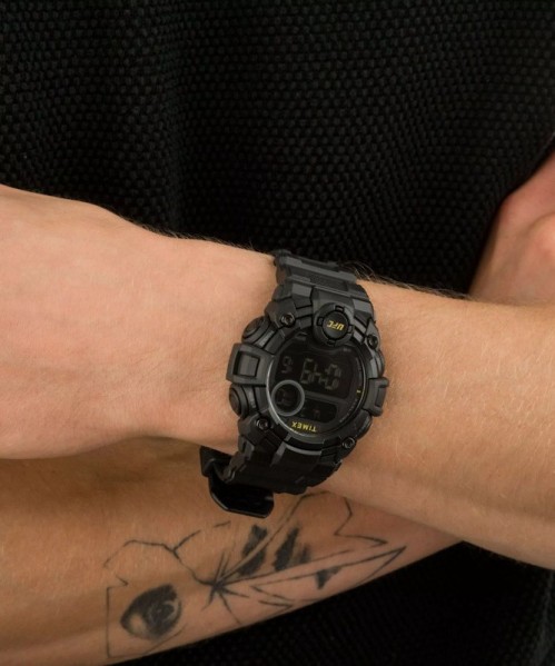 Timex UFC Rematch TW5M53200